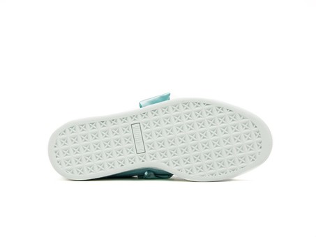 PUMA SUEDE HEART PEBBLE WN'S-365210-03-img-6