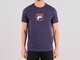 CAMISETA FILA EVAN PEACOAT-682157-img-1