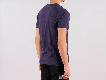 CAMISETA FILA EVAN PEACOAT-682157-img-2