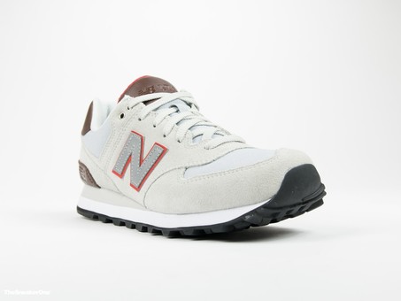 new balance ml 574 bca