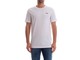 CAMISETA FILA  UNWIND 2.0 WHITE-682201-img-1