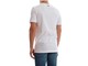 CAMISETA FILA  UNWIND 2.0 WHITE-682201-img-2