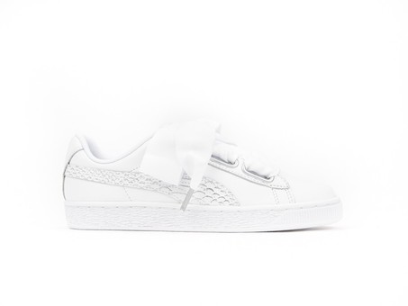 PUMA BASKET HEART OCEANAIRE Wmns-366443-02-img-1