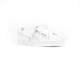 PUMA BASKET HEART OCEANAIRE Wmns-366443-02-img-2
