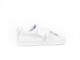 PUMA BASKET HEART OCEANAIRE Wmns-366443-02-img-3