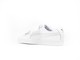 PUMA BASKET HEART OCEANAIRE Wmns-366443-02-img-4