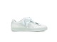 PUMA BASKET HEART OCEANAIRE Wmns-366443-03-img-1