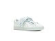 PUMA BASKET HEART OCEANAIRE Wmns-366443-03-img-2