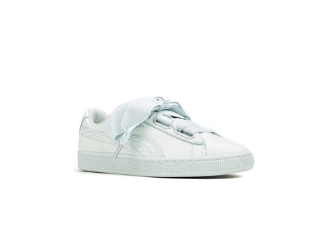 PUMA BASKET HEART OCEANAIRE Wmns-366443-03-img-2