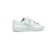 PUMA BASKET HEART OCEANAIRE Wmns-366443-03-img-3