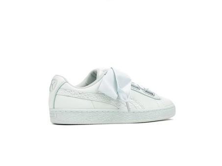 PUMA BASKET HEART OCEANAIRE Wmns-366443-03-img-3