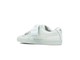 PUMA BASKET HEART OCEANAIRE Wmns-366443-03-img-4