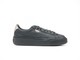 PUMA BASKET PLATFORM EPHORIA RG Wmns-366814-01-img-1