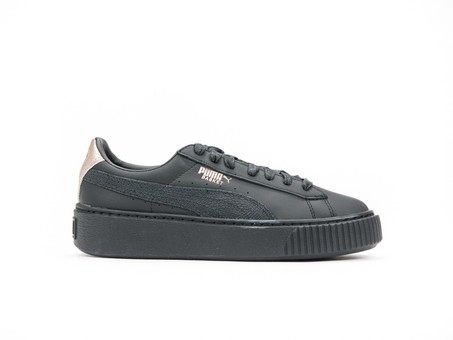 PUMA BASKET PLATFORM EPHORIA RG Wmns-366814-01-img-1