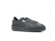 PUMA BASKET PLATFORM EPHORIA RG Wmns-366814-01-img-2