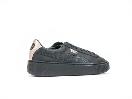 PUMA BASKET PLATFORM EPHORIA RG Wmns-366814-01-img-3