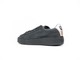 PUMA BASKET PLATFORM EPHORIA RG Wmns-366814-01-img-4