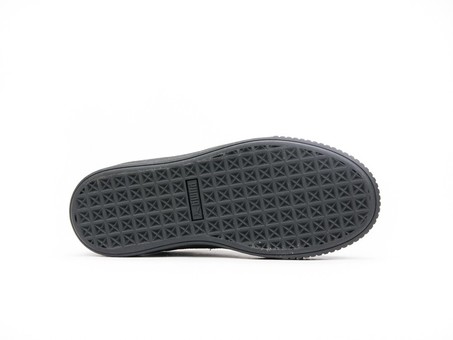PUMA BASKET PLATFORM EPHORIA RG Wmns-366814-01-img-6