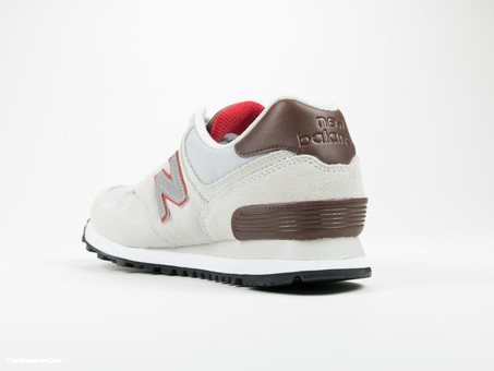 new balance ml 574 bca