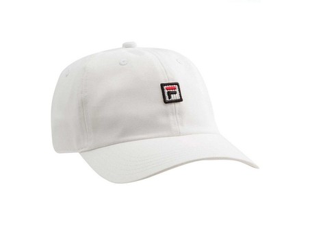 GORRA FILA PEACH WHITE-686004-WT-img-1