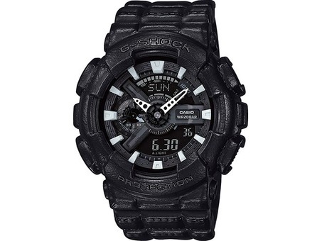 RELOJ CASIO GA-110BT-1AER-GA-110BT-1AER-img-1