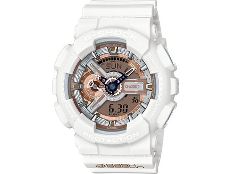 RELOJ CASIO GA-110DB-7AER-GA-110DB-7AER-img-1