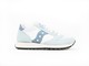 SAUCONY JAZZ O VINTAGE WHITE BLUE-S60368-25-img-1