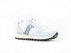SAUCONY JAZZ O VINTAGE WHITE BLUE-S60368-25-img-2