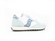 SAUCONY JAZZ O VINTAGE WHITE BLUE-S60368-25-img-3