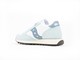 SAUCONY JAZZ O VINTAGE WHITE BLUE-S60368-25-img-4