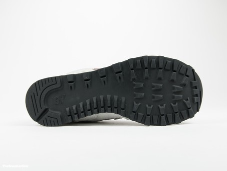 new balance ml 574 bca