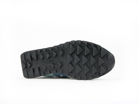 SAUCONY JAZZ O VINTAGE WHITE BLUE-S60368-25-img-6