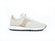 SAUCONY JAZZ O VINTAGE CEMENT TAN-S60368-26-img-1