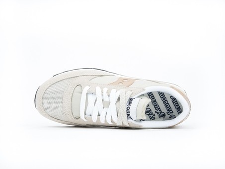 SAUCONY JAZZ O VINTAGE CEMENT TAN-S60368-26-img-5