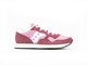 SAUCONY DXN TRAINER VINTAGE BURGUNDY PINK-S60369-22-img-1