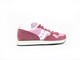 SAUCONY DXN TRAINER VINTAGE BURGUNDY PINK-S60369-22-img-3