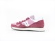 SAUCONY DXN TRAINER VINTAGE BURGUNDY PINK-S60369-22-img-4