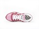 SAUCONY DXN TRAINER VINTAGE BURGUNDY PINK-S60369-22-img-5