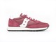 SAUCONY JAZZ O VINTAGE BURGUNDY WHITE-S70368-11-img-1