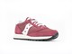 SAUCONY JAZZ O VINTAGE BURGUNDY WHITE-S70368-11-img-2