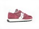 SAUCONY JAZZ O VINTAGE BURGUNDY WHITE-S70368-11-img-3