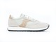 SAUCONY JAZZ O VINTAGE CEMENT TAN-S70368-21-img-1