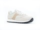 SAUCONY JAZZ O VINTAGE CEMENT TAN-S70368-21-img-2