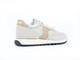 SAUCONY JAZZ O VINTAGE CEMENT TAN-S70368-21-img-3