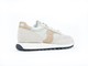 SAUCONY JAZZ O VINTAGE CEMENT TAN-S70368-21-img-3
