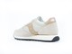SAUCONY JAZZ O VINTAGE CEMENT TAN-S70368-21-img-4