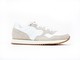 SAUCONY DXN TRAINER VINTAGE WHITE GUM-S70369-17-img-1