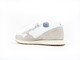 SAUCONY DXN TRAINER VINTAGE WHITE GUM-S70369-17-img-4