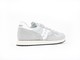 SAUCONY DXN TRAINER VINTAGE GREY WHITE-S70369-4-img-3