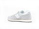 SAUCONY DXN TRAINER VINTAGE GREY WHITE-S70369-4-img-4